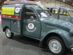  <a style='color: #fff;' href='/uploaded/photo/nationale-2015-la-rochelle-555a598324c5a.jpg'>(Télécharger)</a>