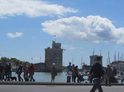  <a style='color: #fff;' href='/uploaded/photo/nationale-2015-la-rochelle-555a598423aa4.jpg'>(Télécharger)</a>