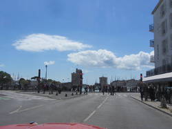  <a style='color: #fff;' href='/uploaded/photo/nationale-2015-la-rochelle-555a5984e91e5.jpg'>(Télécharger)</a>