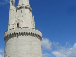  <a style='color: #fff;' href='/uploaded/photo/nationale-2015-la-rochelle-555a598616164.jpg'>(Télécharger)</a>