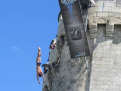  <a style='color: #fff;' href='/uploaded/photo/nationale-2015-la-rochelle-555a598ade053.jpg'>(Télécharger)</a>