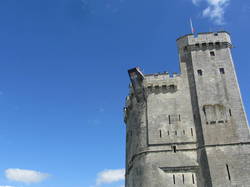  <a style='color: #fff;' href='/uploaded/photo/nationale-2015-la-rochelle-555a598c37074.jpg'>(Télécharger)</a>