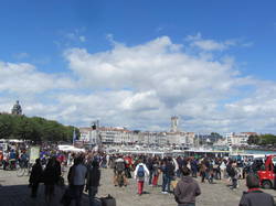  <a style='color: #fff;' href='/uploaded/photo/nationale-2015-la-rochelle-555a598dc71ed.jpg'>(Télécharger)</a>