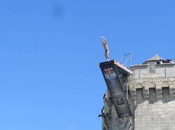  <a style='color: #fff;' href='/uploaded/photo/nationale-2015-la-rochelle-555a598e09217.jpg'>(Télécharger)</a>