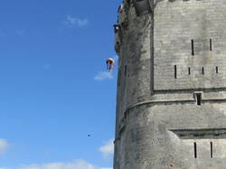  <a style='color: #fff;' href='/uploaded/photo/nationale-2015-la-rochelle-555a598f0f39a.jpg'>(Télécharger)</a>