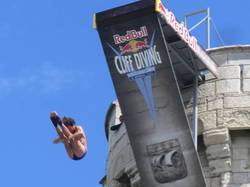  <a style='color: #fff;' href='/uploaded/photo/nationale-2015-la-rochelle-555a5990b4161.jpg'>(Télécharger)</a>