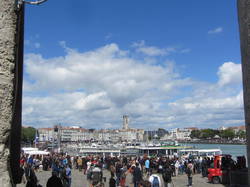  <a style='color: #fff;' href='/uploaded/photo/nationale-2015-la-rochelle-555a599172627.jpg'>(Télécharger)</a>