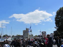  <a style='color: #fff;' href='/uploaded/photo/nationale-2015-la-rochelle-555a5997624fb.jpg'>(Télécharger)</a>