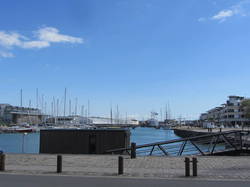  <a style='color: #fff;' href='/uploaded/photo/nationale-2015-la-rochelle-555a5998736d6.jpg'>(Télécharger)</a>