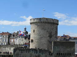  <a style='color: #fff;' href='/uploaded/photo/nationale-2015-la-rochelle-555a599ac5abe.jpg'>(Télécharger)</a>