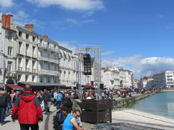  <a style='color: #fff;' href='/uploaded/photo/nationale-2015-la-rochelle-555a599e12e75.jpg'>(Télécharger)</a>