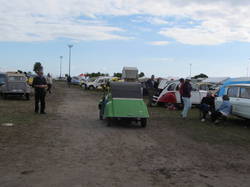  <a style='color: #fff;' href='/uploaded/photo/nationale-2015-la-rochelle-555a599f4f374.jpg'>(Télécharger)</a>