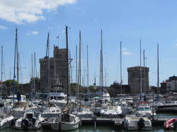  <a style='color: #fff;' href='/uploaded/photo/nationale-2015-la-rochelle-555a59a108c7e.jpg'>(Télécharger)</a>