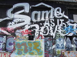  <a style='color: #fff;' href='/uploaded/photo/nationale-2015-la-rochelle-555a59a17d87d.jpg'>(Télécharger)</a>