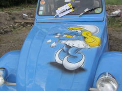  <a style='color: #fff;' href='/uploaded/photo/nationale-2015-la-rochelle-555a59a32599c.jpg'>(Télécharger)</a>