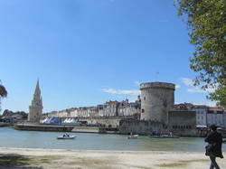  <a style='color: #fff;' href='/uploaded/photo/nationale-2015-la-rochelle-555a59a4ddd03.jpg'>(Télécharger)</a>