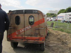  <a style='color: #fff;' href='/uploaded/photo/nationale-2015-la-rochelle-555a59acc4a15.jpg'>(Télécharger)</a>