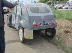  <a style='color: #fff;' href='/uploaded/photo/nationale-2015-la-rochelle-555a59af47da4.jpg'>(Télécharger)</a>