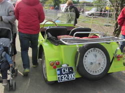  <a style='color: #fff;' href='/uploaded/photo/nationale-2015-la-rochelle-555a59b430101.jpg'>(Télécharger)</a>