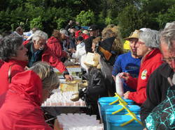  <a style='color: #fff;' href='/uploaded/photo/nationale-2015-la-rochelle-555a59be48859.jpg'>(Télécharger)</a>