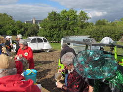  <a style='color: #fff;' href='/uploaded/photo/nationale-2015-la-rochelle-555a59c4f3813.jpg'>(Télécharger)</a>