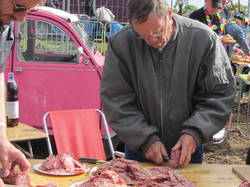  <a style='color: #fff;' href='/uploaded/photo/nationale-2015-la-rochelle-555a59c72addd.jpg'>(Télécharger)</a>