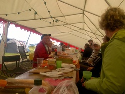  <a style='color: #fff;' href='/uploaded/photo/nationale-2015-la-rochelle-555a5a0d38ac4.jpg'>(Télécharger)</a>