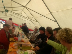  <a style='color: #fff;' href='/uploaded/photo/nationale-2015-la-rochelle-555a5a0eef607.jpg'>(Télécharger)</a>