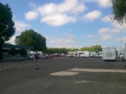  <a style='color: #fff;' href='/uploaded/photo/nationale-2015-la-rochelle-555a5a19ad8c8.jpg'>(Télécharger)</a>