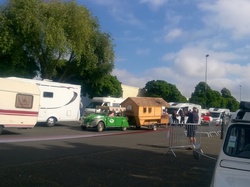  <a style='color: #fff;' href='/uploaded/photo/nationale-2015-la-rochelle-555a5a1b58821.jpg'>(Télécharger)</a>