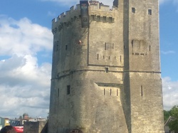  <a style='color: #fff;' href='/uploaded/photo/nationale-2015-la-rochelle-555a5a268940a.jpg'>(Télécharger)</a>