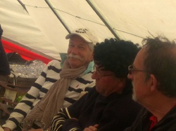  <a style='color: #fff;' href='/uploaded/photo/nationale-2015-la-rochelle-555a5a294305a.jpg'>(Télécharger)</a>