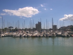  <a style='color: #fff;' href='/uploaded/photo/nationale-2015-la-rochelle-555a5a39e3e51.jpg'>(Télécharger)</a>