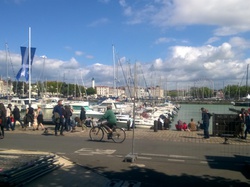  <a style='color: #fff;' href='/uploaded/photo/nationale-2015-la-rochelle-555a5a3b9977c.jpg'>(Télécharger)</a>