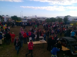  <a style='color: #fff;' href='/uploaded/photo/nationale-2015-la-rochelle-555a5a4328db2.jpg'>(Télécharger)</a>