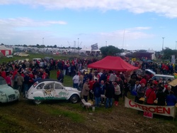  <a style='color: #fff;' href='/uploaded/photo/nationale-2015-la-rochelle-555a5a4c88852.jpg'>(Télécharger)</a>