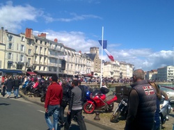  <a style='color: #fff;' href='/uploaded/photo/nationale-2015-la-rochelle-555a5a53f2b6c.jpg'>(Télécharger)</a>