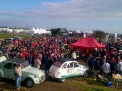  <a style='color: #fff;' href='/uploaded/photo/nationale-2015-la-rochelle-555a5a55e95a3.jpg'>(Télécharger)</a>