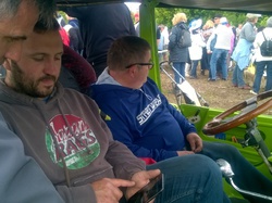  <a style='color: #fff;' href='/uploaded/photo/nationale-2015-la-rochelle-555a5a61a75a2.jpg'>(Télécharger)</a>