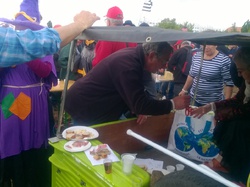  <a style='color: #fff;' href='/uploaded/photo/nationale-2015-la-rochelle-555a5a6490116.jpg'>(Télécharger)</a>