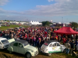  <a style='color: #fff;' href='/uploaded/photo/nationale-2015-la-rochelle-555a5a6e42fd9.jpg'>(Télécharger)</a>