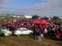  <a style='color: #fff;' href='/uploaded/photo/nationale-2015-la-rochelle-555a5a706b94a.jpg'>(Télécharger)</a>