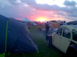  <a style='color: #fff;' href='/uploaded/photo/nationale-2015-la-rochelle-555a5a752b320.jpg'>(Télécharger)</a>