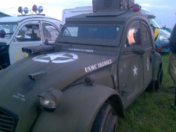  <a style='color: #fff;' href='/uploaded/photo/nationale-2015-la-rochelle-555a5a78cd710.jpg'>(Télécharger)</a>