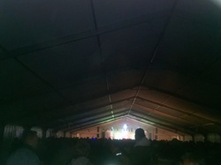  <a style='color: #fff;' href='/uploaded/photo/nationale-2015-la-rochelle-555a5a7ec7aa5.jpg'>(Télécharger)</a>