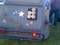  <a style='color: #fff;' href='/uploaded/photo/nationale-2015-la-rochelle-555a5a82ebd06.jpg'>(Télécharger)</a>