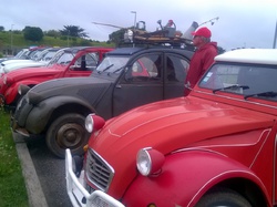  <a style='color: #fff;' href='/uploaded/photo/nationale-2015-la-rochelle-555a5a85a01c1.jpg'>(Télécharger)</a>