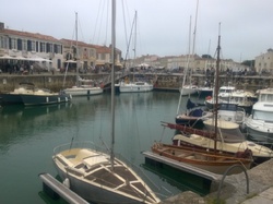  <a style='color: #fff;' href='/uploaded/photo/nationale-2015-la-rochelle-555a5a9033d63.jpg'>(Télécharger)</a>