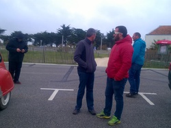  <a style='color: #fff;' href='/uploaded/photo/nationale-2015-la-rochelle-555a5a9225b42.jpg'>(Télécharger)</a>