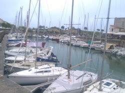  <a style='color: #fff;' href='/uploaded/photo/nationale-2015-la-rochelle-555a5a9318cad.jpg'>(Télécharger)</a>